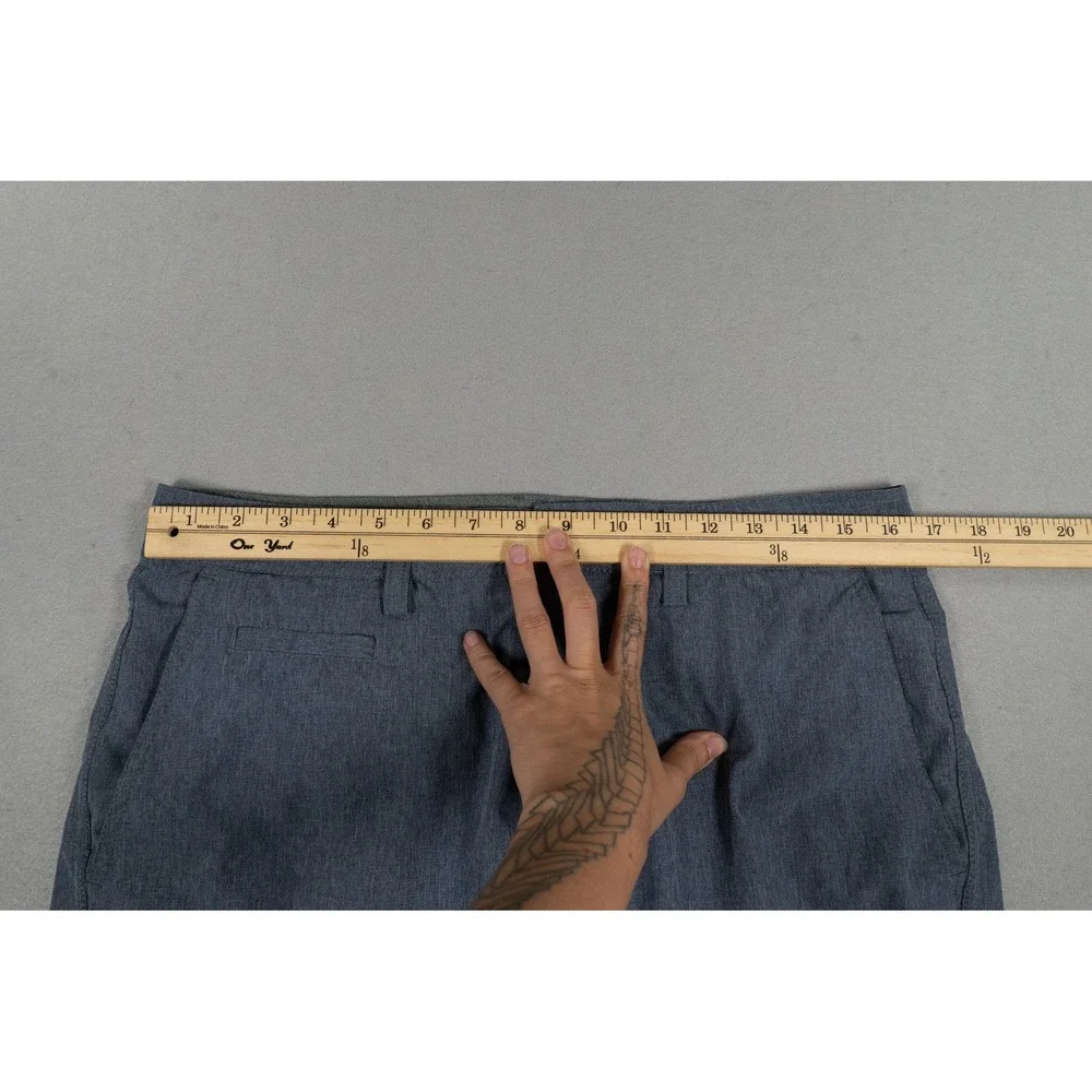 Linksoul boardwalker shorts